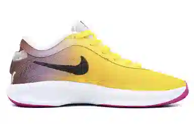 Nike GT Hustle Academy