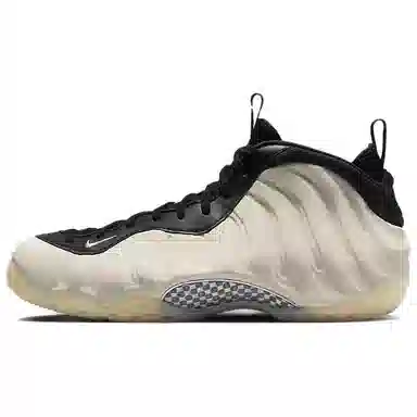 Nike Foamposite One Beige