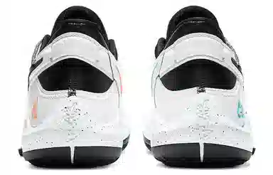 Nike Freak 2 Zoom Denim Low