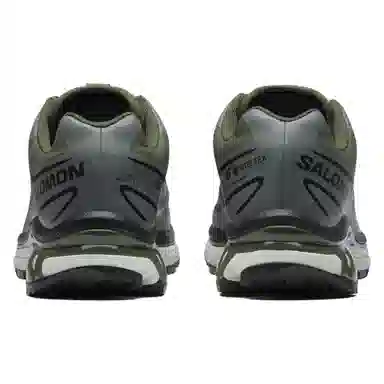 Salomon XT-6 Gore-Tex