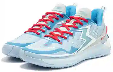 361° BIG3 5.0 Ice Blue