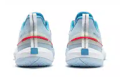 361° BIG3 5.0 Ice Blue