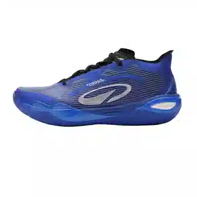 DECATHLON CANAVERAL 900 CANAVERAL 900