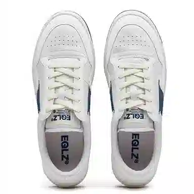 EQLZ Equalizer 1970 Campus Blue