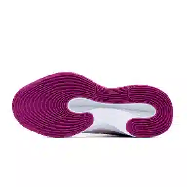 Nike GT Hustle Academy