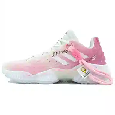 adidas Pro Bounce 2018