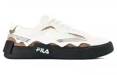 FILA FUSION POP