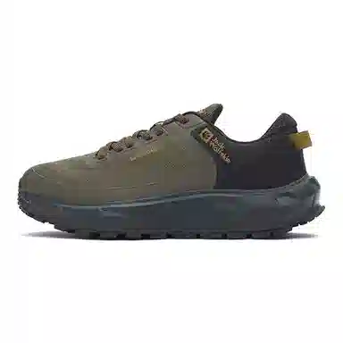 Jack Wolfskin HIKE VENTURA LITE