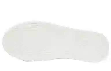 KAALIXTO Powder Pink