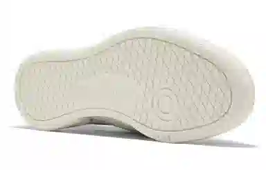 Reebok Club C Revenge Premium