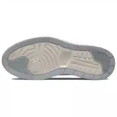 Jordan Air Jordan 1 Elevate Low SE "Wolf Grey"