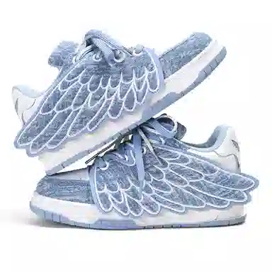 ADCDAVINCI Wing Feather Series