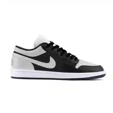 Jordan Air Jordan 1 Low
