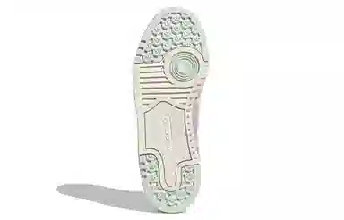 adidas Forum Luxe Low