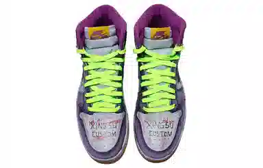 Jordan Air Jordan 1 Retro High OG Joker