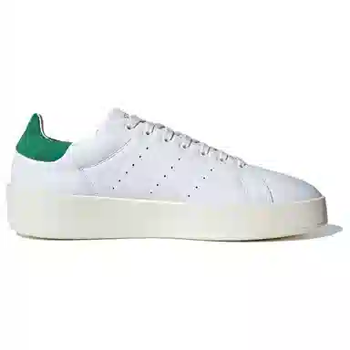 adidas AdiFOM Stan Smith Mule