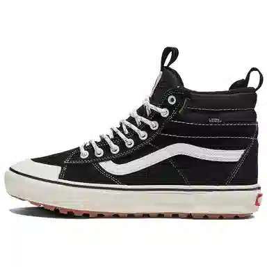 Vans Sk8-Hi MTE Waterproof