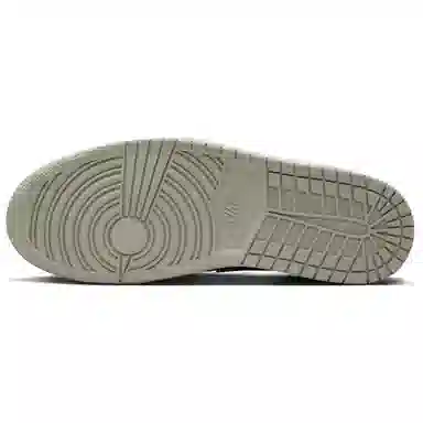 Zion Williamson x Jordan Air Jordan 1 Low OG Deep Blue