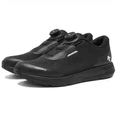 DESCENTE FITSTEP WIRE
