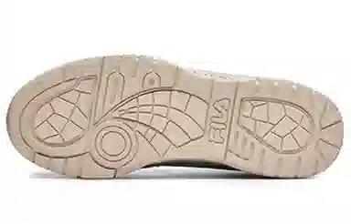 FILA FUSION Teratach Low