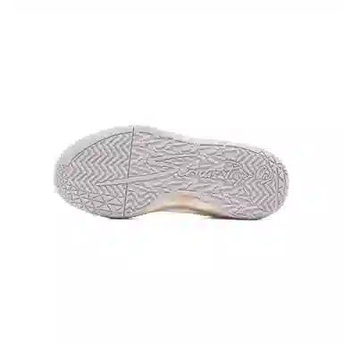 Serious Player Only Easy1 Tianchi