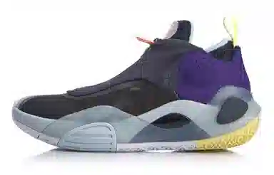 LiNing All City 8 V2