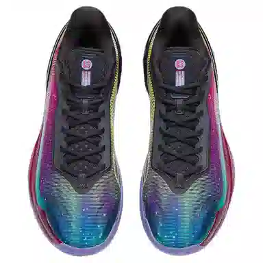 Anta A Shock Pro LTR