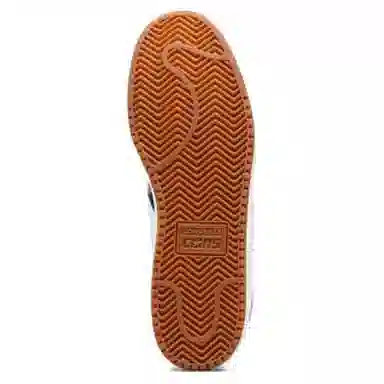 Converse As-1 Pro White Black