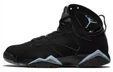 Jordan Air Jordan 7 "Chambray"