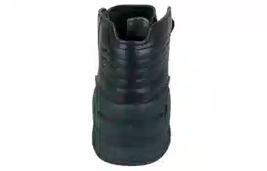 Under Armour Curry 3 Lux