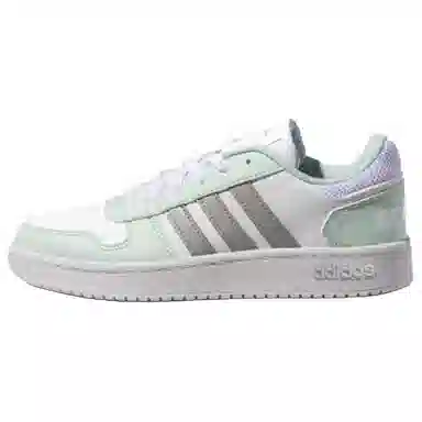 adidas neo Hoops 2.0