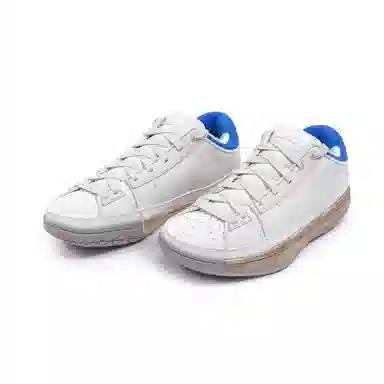 Serious Player Only Easy1 Tianchi