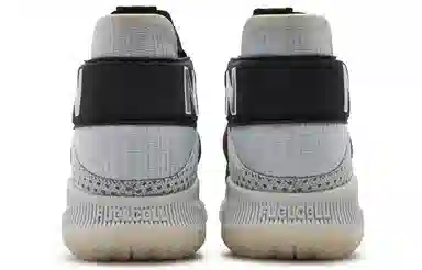 New Balance OMN1S Black Grey