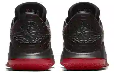 Jordan Air Jordan 32 Low Last Shot
