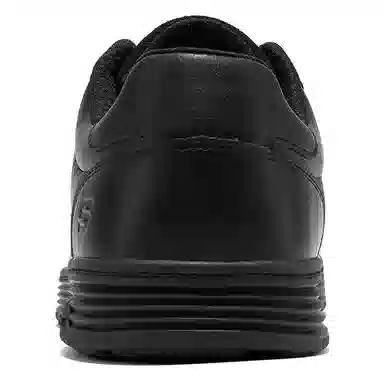 Skechers MENS USA STREET WEAR