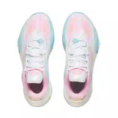 Li-Ning All City 11 V2 Pink