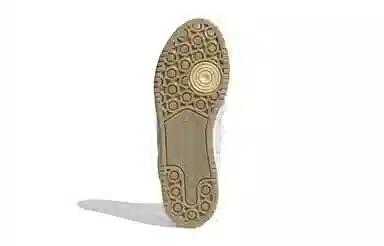 adidas Centennial 85 Hi