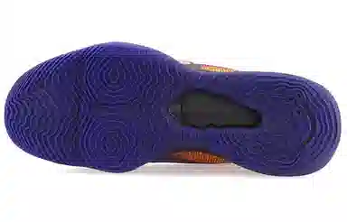 Nike Air Zoom BB NXT EP