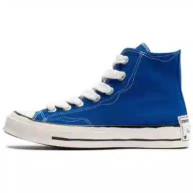 Converse Chuck 70 Sketch Blue