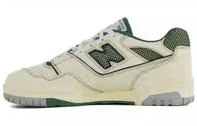 New Balance 550