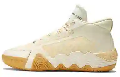 New Balance Kawhi 2 "Conversations Amongst Us"