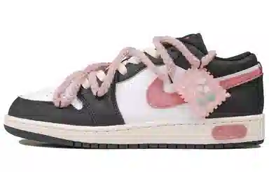 Jordan Air Jordan 1 RISK