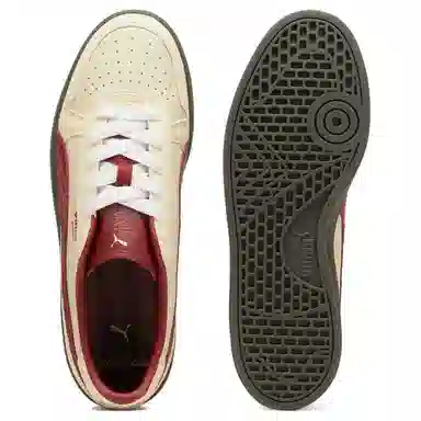 PUMA Indoor Classic Retro