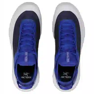 Arcteryx Vertex Alpine