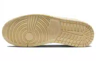 Union x Bephies Beauty Supply x Air Jordan 1 High OG "Summer '96"