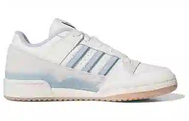 adidas Originals Forum