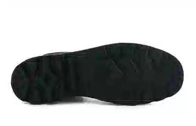 Palladium Pampa Hi Zip Cvs Black