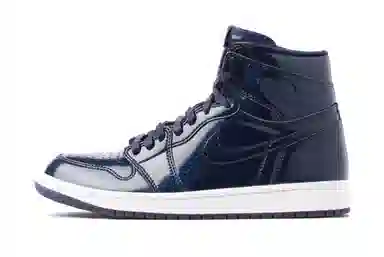 Jordan Air Jordan 1 Retro Dover Street Market Blue