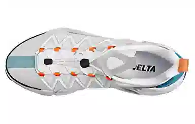 Li-Ning Delta Shield