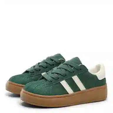 Feiyue Classic Low Top